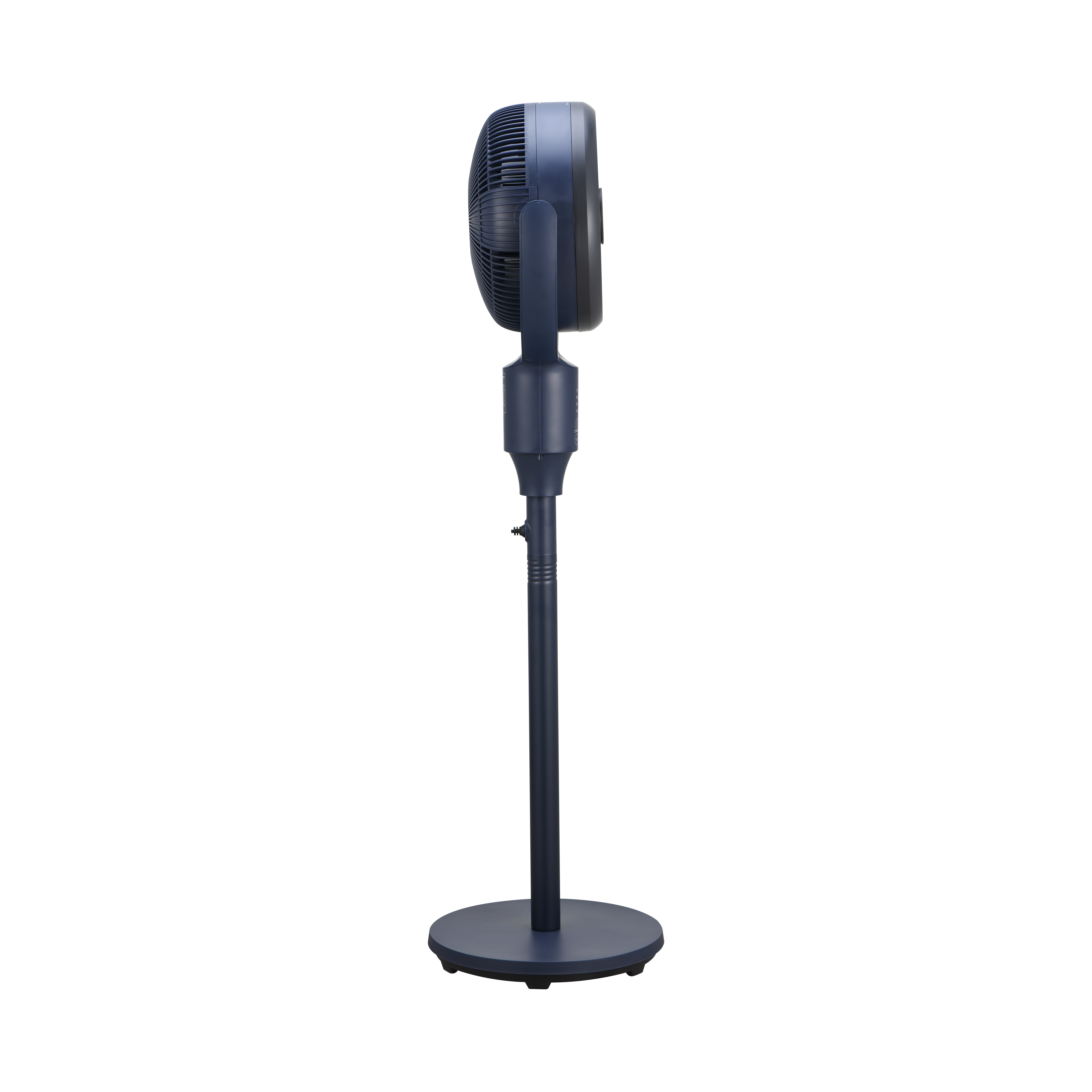Midea Circulation Fan - MFG180R0APB thumbnail 7