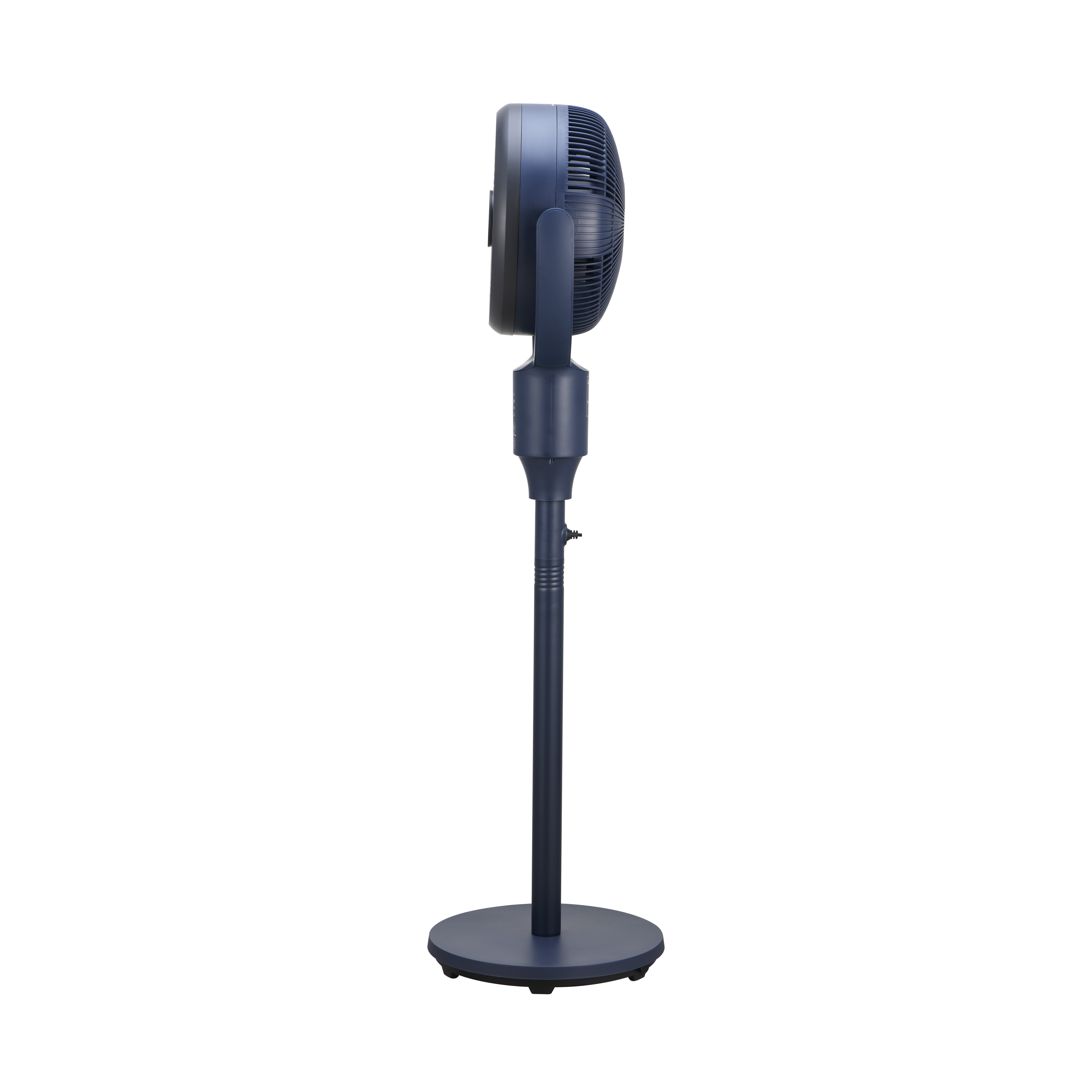 Midea Circulation Fan - MFG180R0APB thumbnail 6