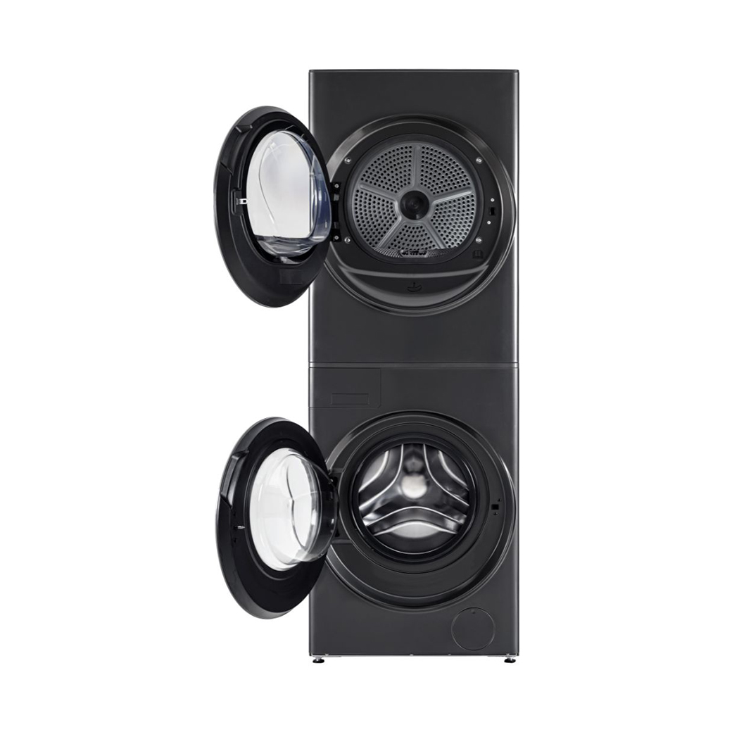 Midea Laundry Suite thumbnail 3