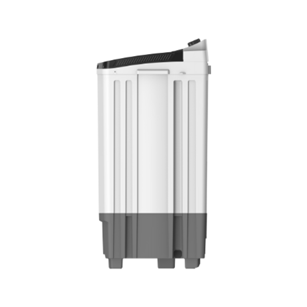 Midea 15KG Twin Tub Washer M100W150 thumbnail 7