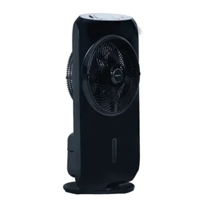 Mistral Mist Fan / Air Cooler (1.6L) thumbnail 3