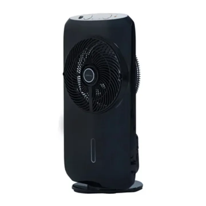 Mistral Mist Fan / Air Cooler (1.6L)