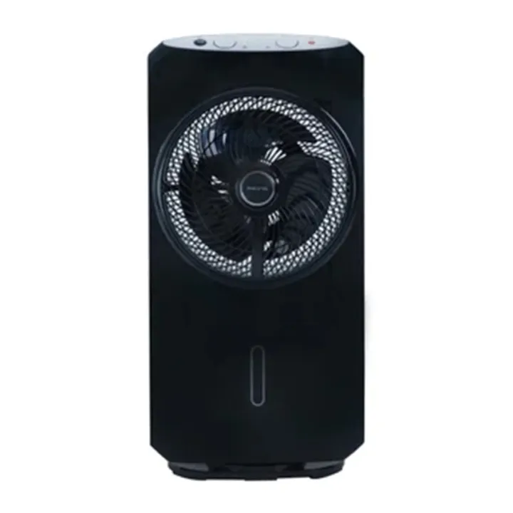Mistral Mist Fan / Air Cooler (1.6L) thumbnail 4