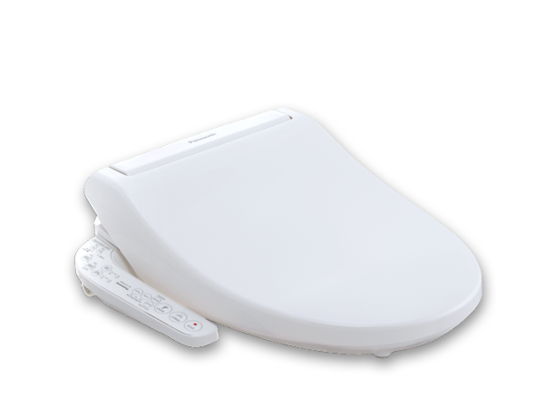Electric Bidet DL-EH30SE-W thumbnail 5