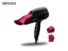 EH-NA65-K655 Nanoe™ Hair Dryer