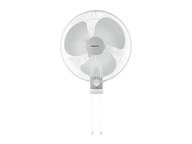 Electric Fan Wall Fan F-MU408 thumbnail 2