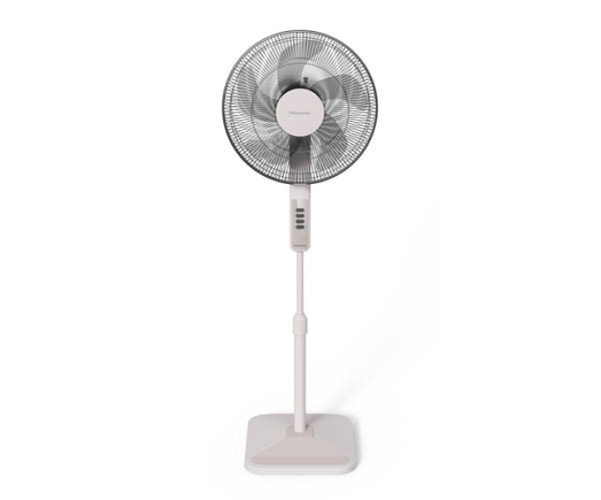Panasonic Stand Fan 16" F-MX40JVBNH