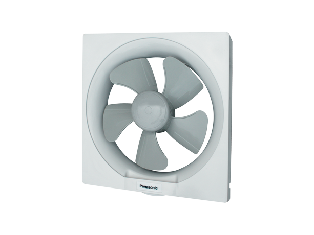 FV-20AUM8 WALL MOUNTED VENTILATION FAN (8 INCH) FV-20AUM8 thumbnail 3