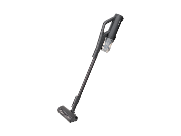 Powerful Cyclone Cordless Stick Vacuum Cleaner MC-SB85KH047 for Pet Hair and Long Hair thumbnail 2