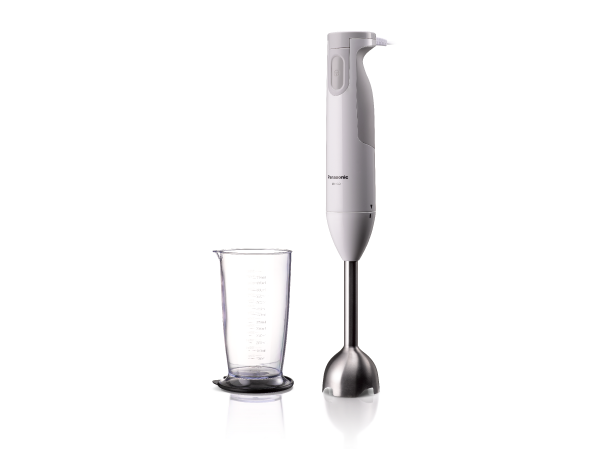Hand Blender MX-GS1WSK