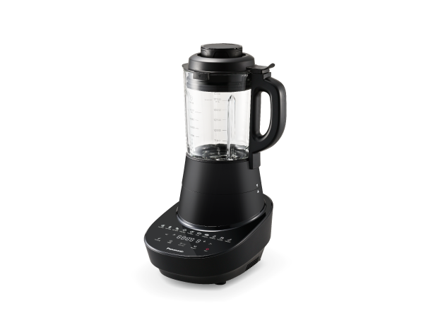 All-in-One Cooking Blender MX-HG6401KSK thumbnail 2
