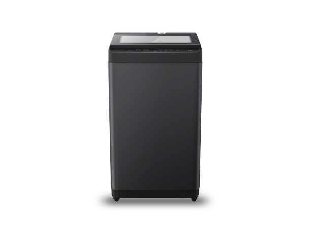 8.5kg Top Load Washing Machine NA-F85S11 thumbnail 2