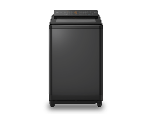 13.5kg Powerful Clean & Convenient Top Load Washing Machine NA-FD135X3BT thumbnail 2