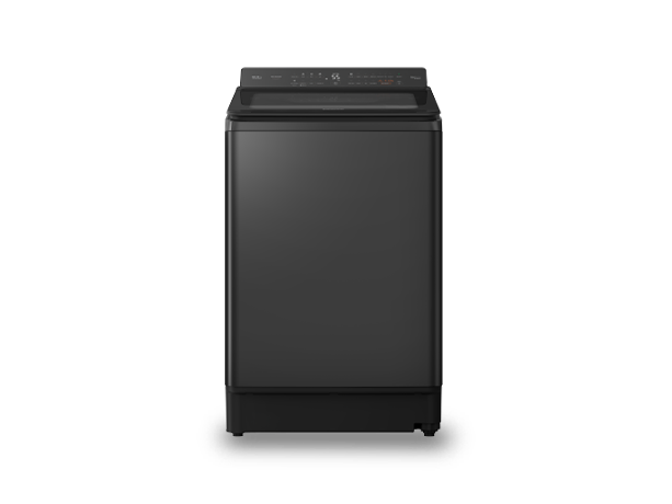 16.5kg Easy Hygiene & Convenient Top Load Washing Machine NA-FD165V3BT thumbnail 2