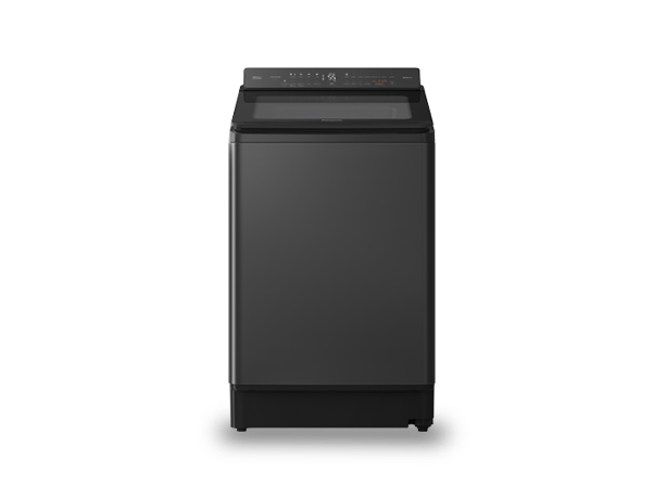 18kg Smart, Hygienic & Convenient Top Load Washing Machine NA-FD180W3BT thumbnail 2