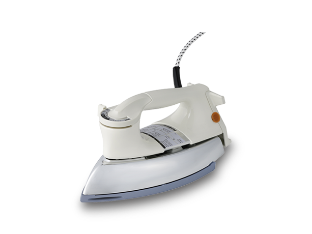 Heavy Weight Dry Iron NI-22AWTSK thumbnail 2