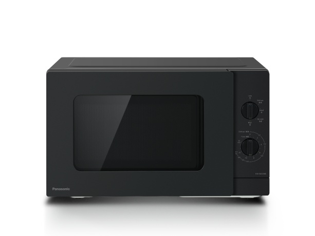 25L Solo Microwave Oven NN-SM33NBMPQ thumbnail 2