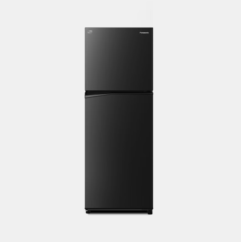 325L 2-Door Inverter Top Freezer Refrigerator NR-TV342AWK/AWS thumbnail 4