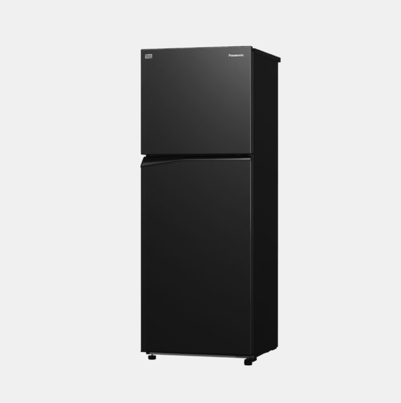 325L 2-Door Inverter Top Freezer Refrigerator NR-TV342AWK/AWS thumbnail 5
