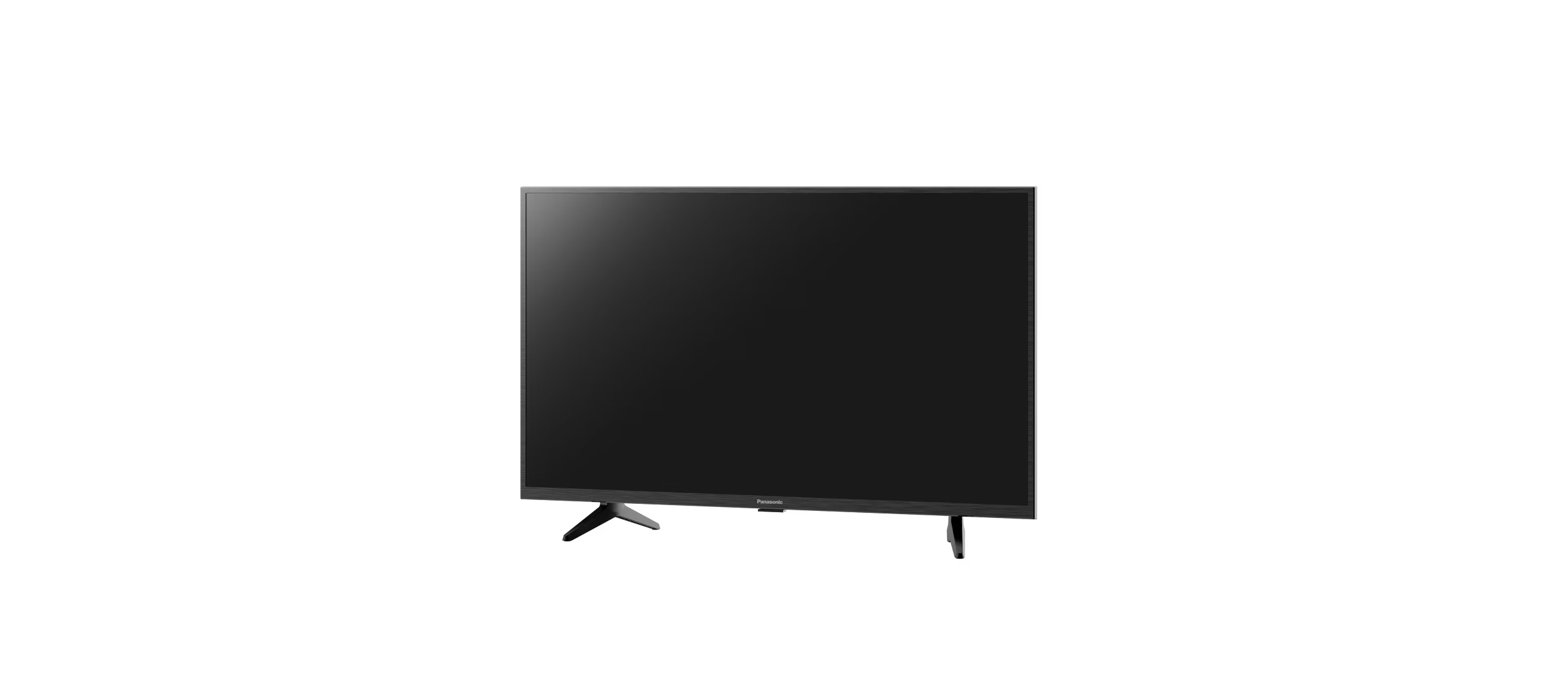 32 inch LED, HD TV thumbnail 3