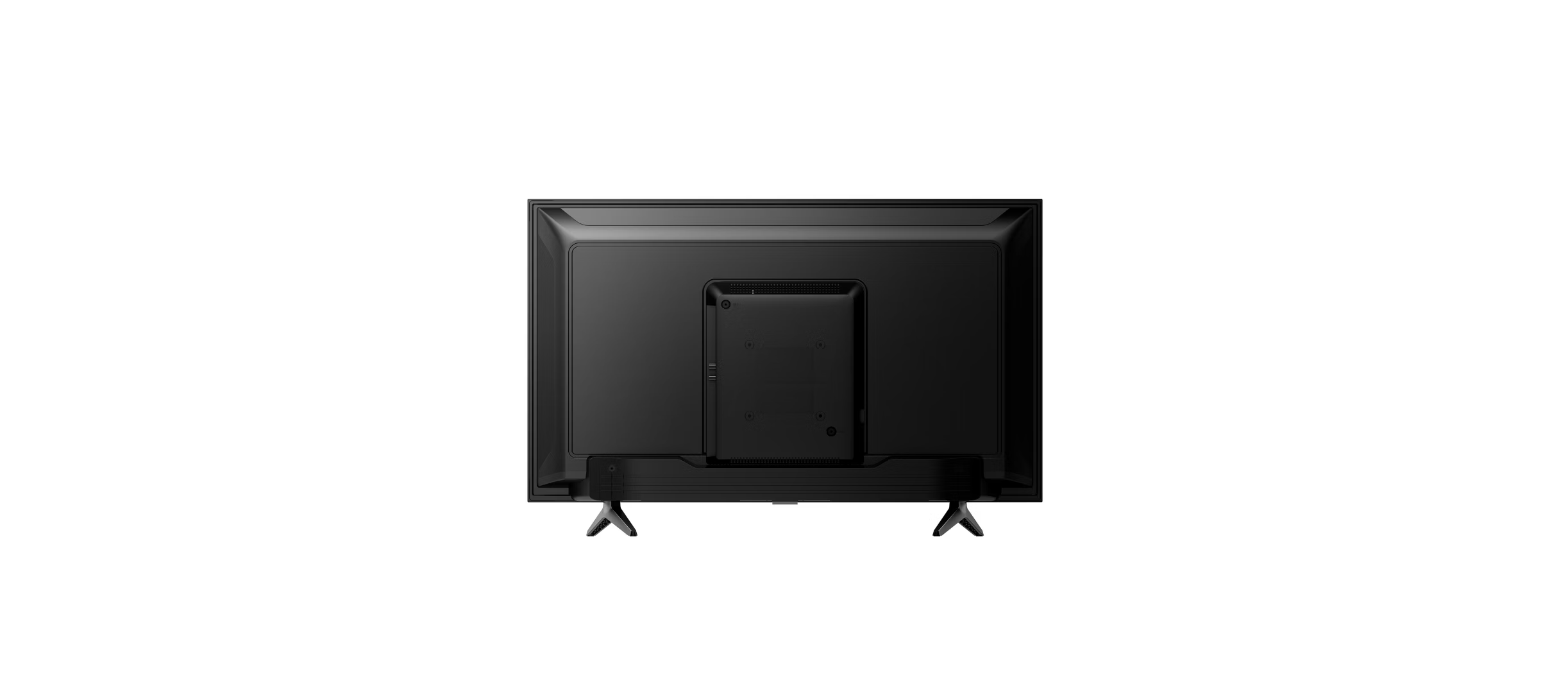 32 inch LED, HD TV thumbnail 4