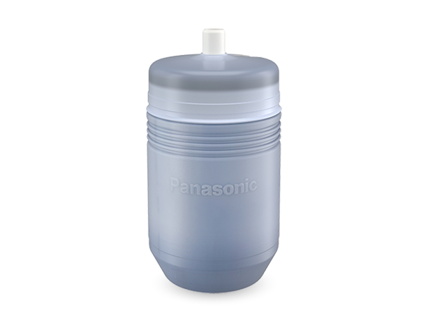TK-CS200C-EX Replacement Cartridge for Water Purifier