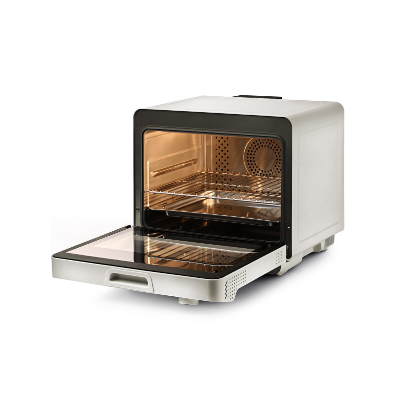 Pensonic Steam Air Fryer Oven | PSO-3200DG thumbnail 3
