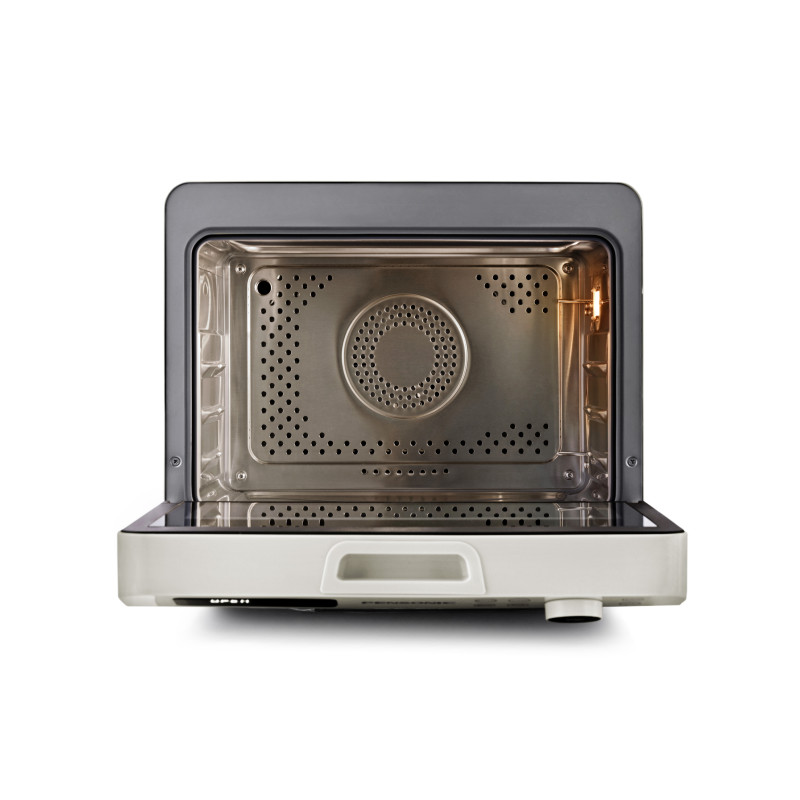 Pensonic Steam Air Fryer Oven | PSO-3200DG thumbnail 2