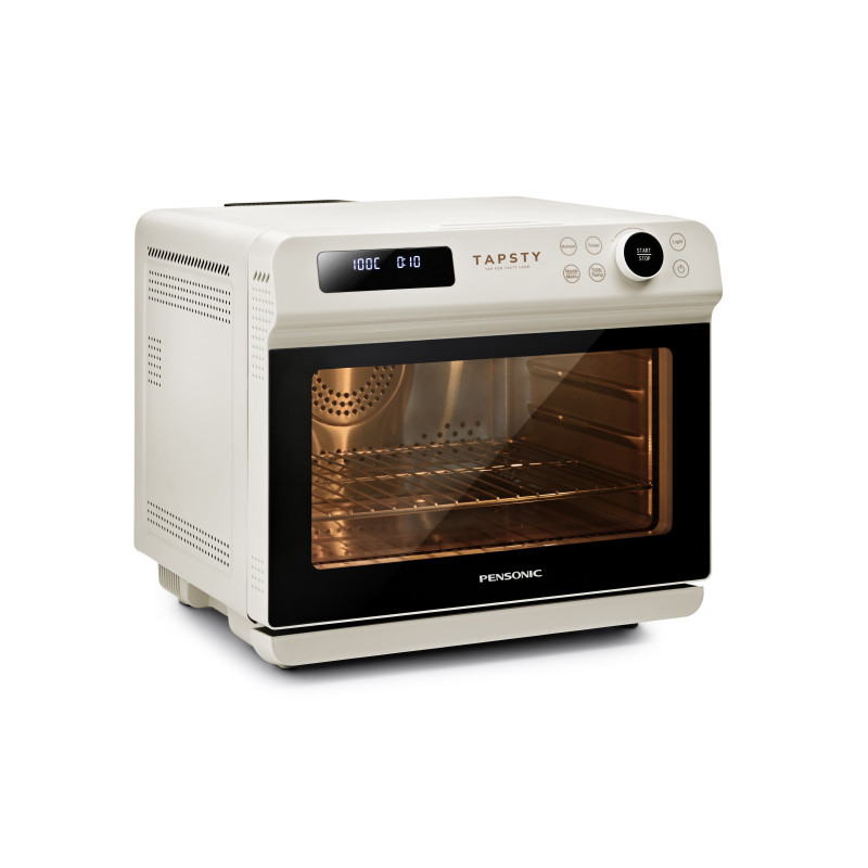 Pensonic Steam Air Fryer Oven | PSO-3200DG thumbnail 4
