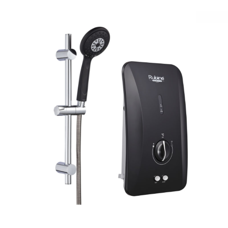 RWH-FS391D-BCB/WMW