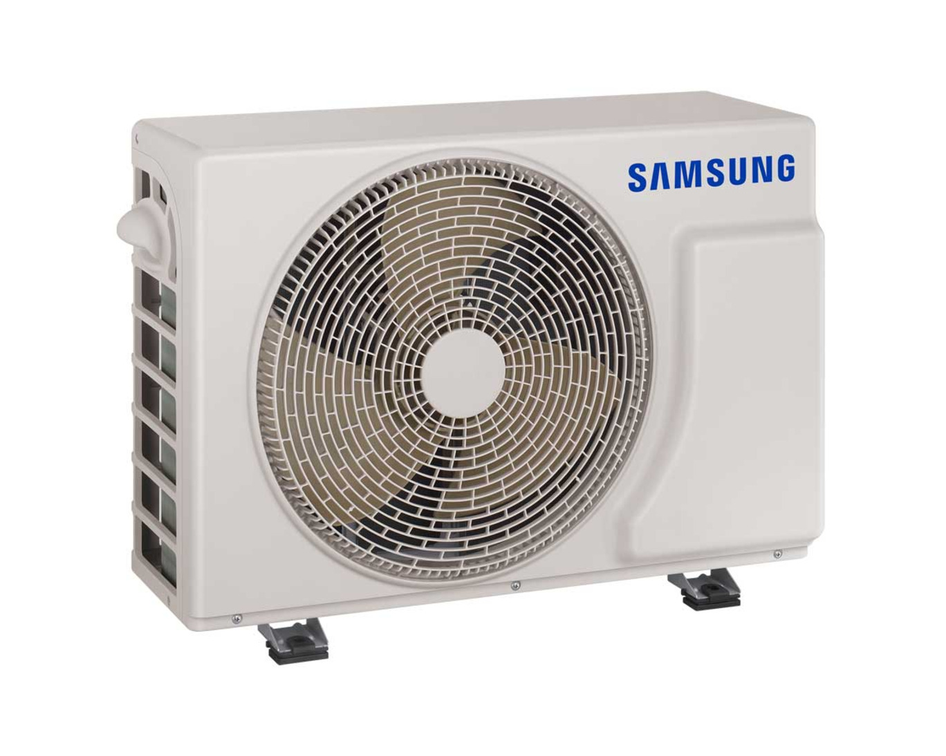 WindFree™ Deluxe Wall-mount Air Conditioner SmartThings 1.5 HP thumbnail 10