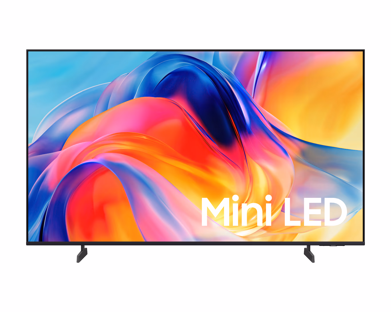 50" Mini LED M70H 4K Samsung Vision AI Smart TV (2026)