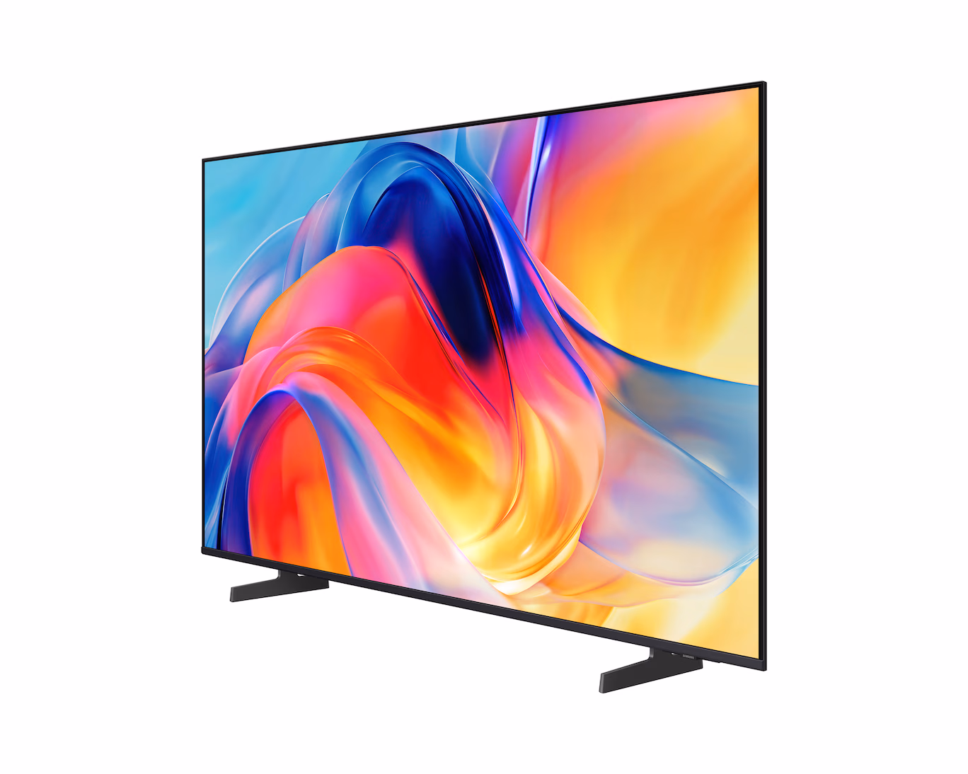 50" Mini LED M70H 4K Samsung Vision AI Smart TV (2026) thumbnail 2