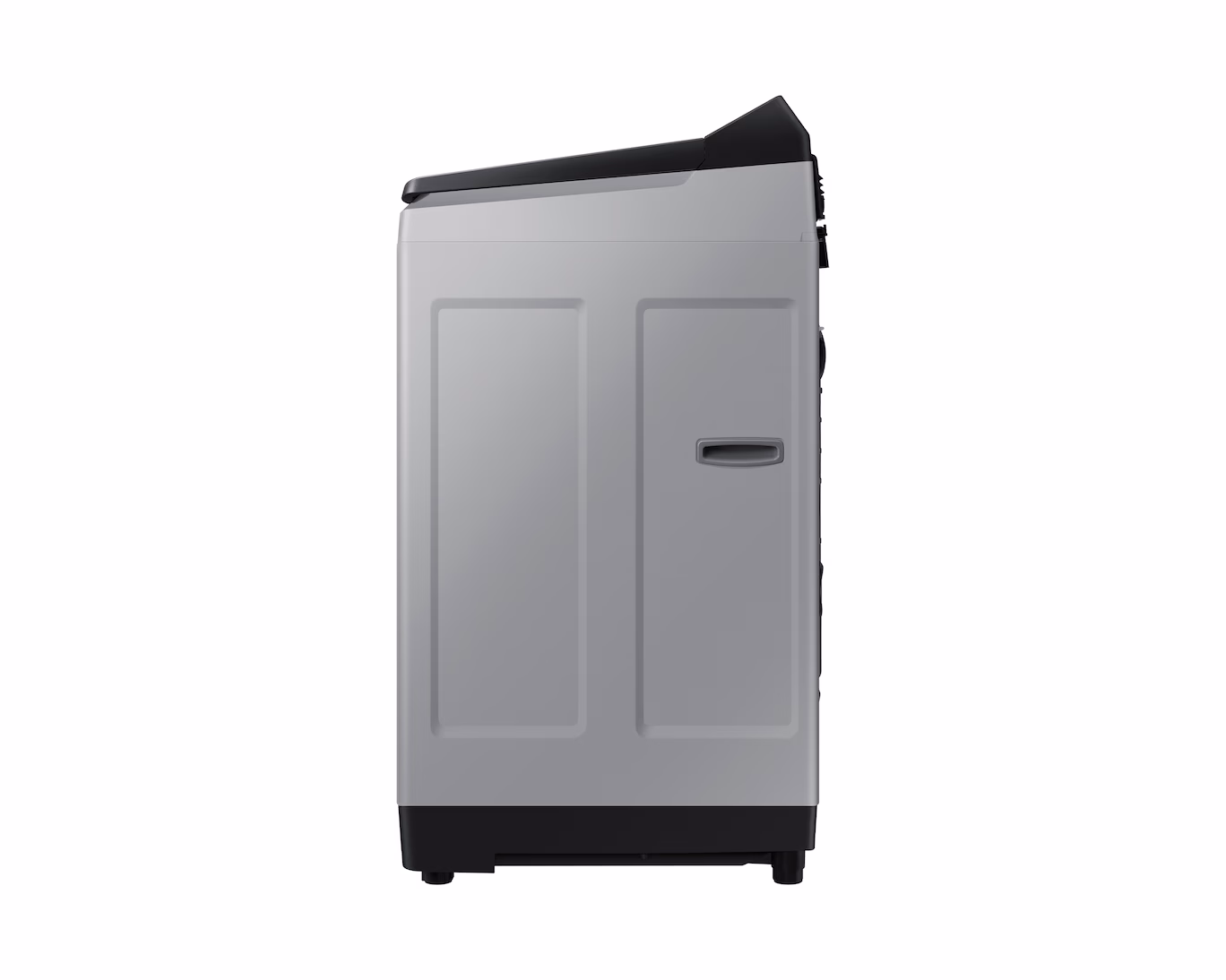 Top-load Washer Ecobubble™ 8kg thumbnail 4