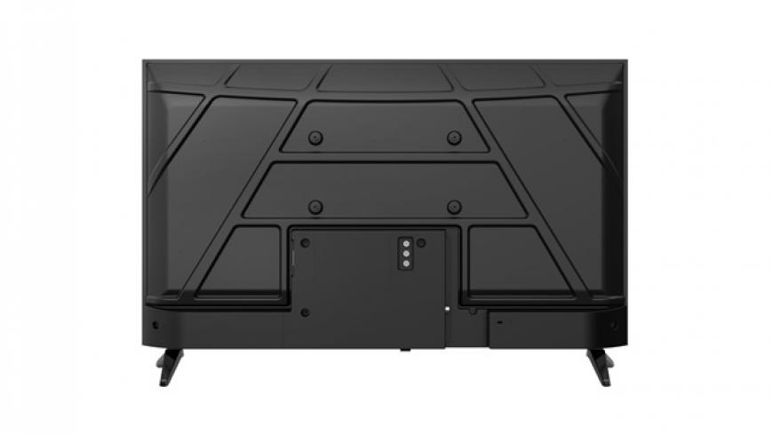 32 Inch AQUOS Full HD Google TV thumbnail 5