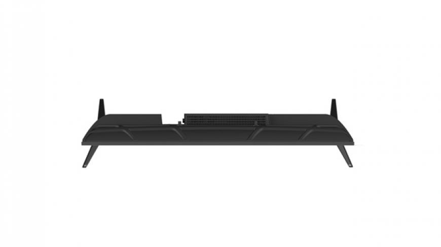 32 Inch AQUOS Full HD Google TV thumbnail 6
