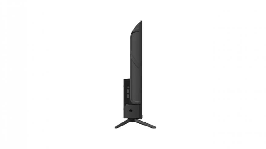 32 Inch AQUOS Full HD Google TV thumbnail 7