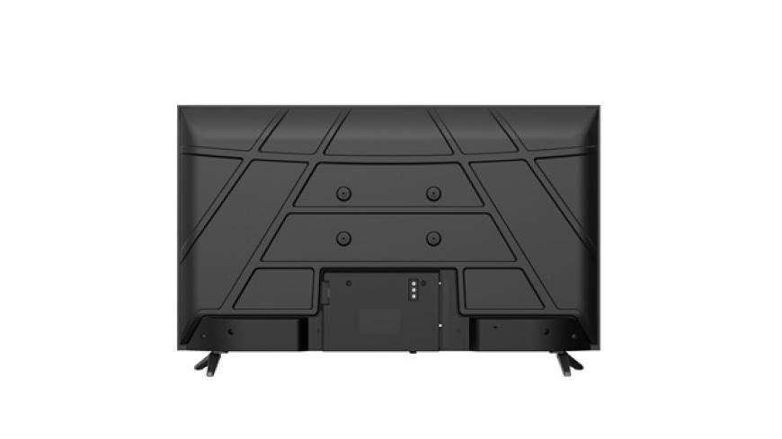 AQUOS 43 Inch Full HD Google TV thumbnail 3