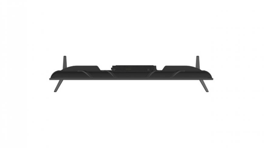 AQUOS 43 Inch Full HD Google TV thumbnail 4