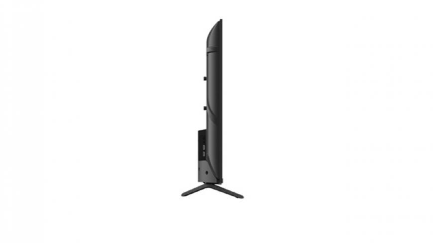 AQUOS 43 Inch Full HD Google TV thumbnail 5
