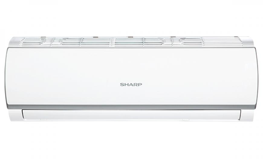 R32 Non-Inverter Air Conditioner - AHA12WCD2