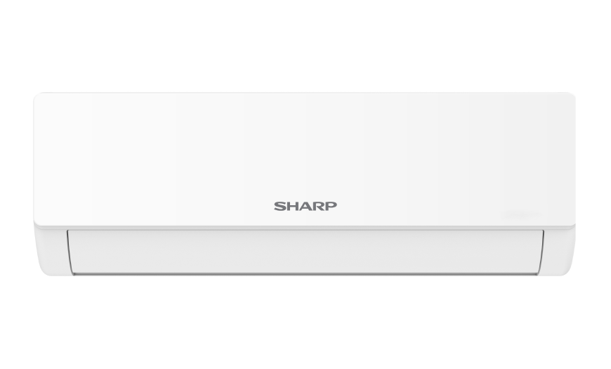 BlissCool Inverter Air Conditioner - AHX9DCD