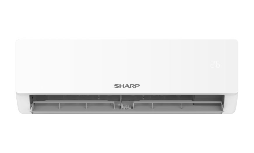 BlissCool Inverter Air Conditioner - AHX9DCD thumbnail 2