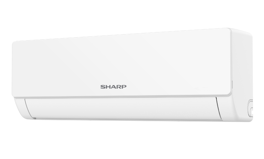 BlissCool Inverter Air Conditioner - AHX9DCD thumbnail 3