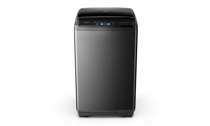 10 kg Full Auto Washing Machine - ES1025X