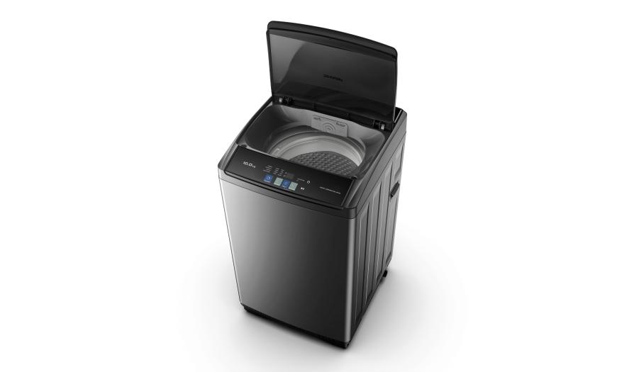 10 kg Full Auto Washing Machine - ES1025X thumbnail 3