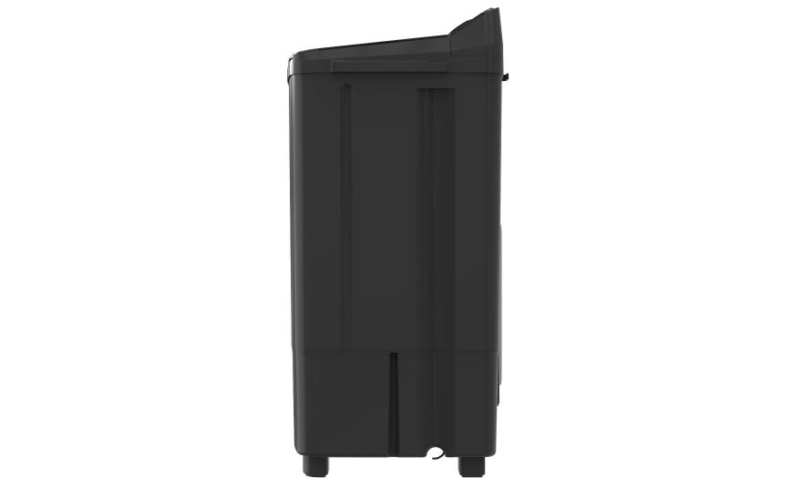 9kg Semi-Auto Washing Machine - ESTP9025 thumbnail 3