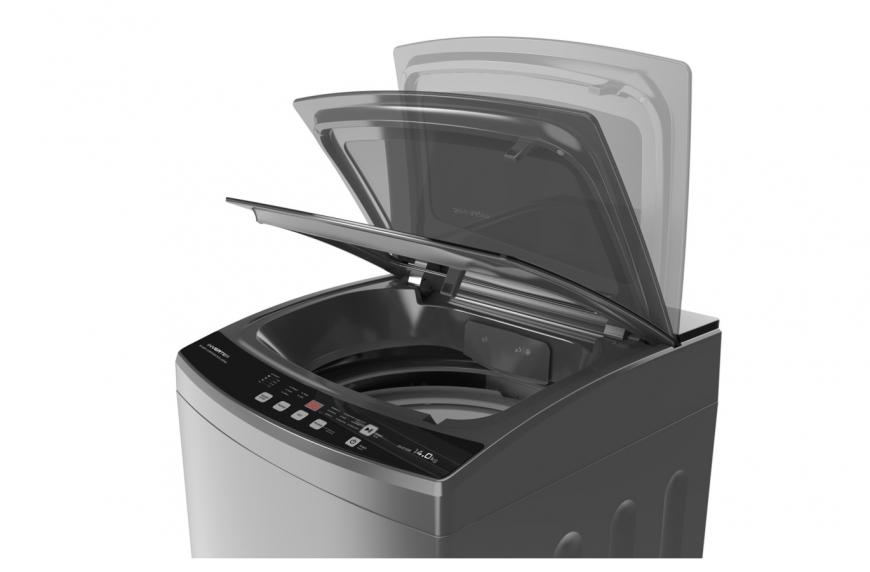 14kg Fully Auto Inverter Washing Machine - ESW14SM