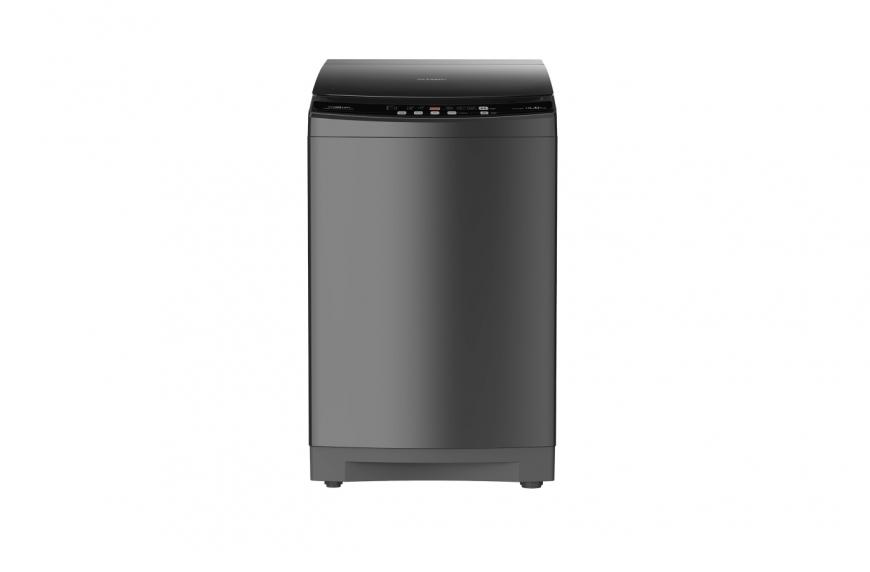 14kg Fully Auto Inverter Washing Machine - ESW14SM thumbnail 5