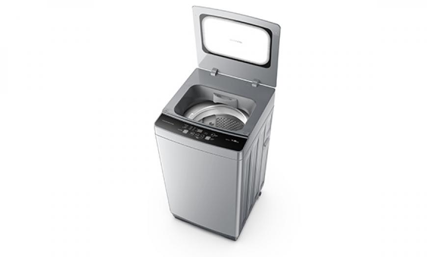 7.5kg Full Auto Washing Machine - ESX7021